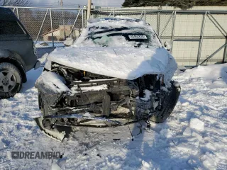 2020 Audi Q3 S line Prestige z VIN WA1FECF37L1033164, wystawiony jako Copart lot #45464835 z przebiegiem Nie podano mil oraz Szkody całkowita. Historia ofert i sprzedaży dostępna na DreamBid. Obrazek 5.