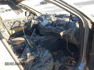 2023 Dodge Durango R/T Plus z VIN 1C4SDHCT7PC687200, wystawiony jako IAAI lot #41146614 z przebiegiem Nie podano mil oraz . Historia ofert i sprzedaży dostępna na DreamBid. Obrazek 5.