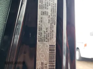 2021 Jeep Gladiator Sport S z VIN 1C6HJTAG3ML565108, wystawiony jako Copart lot #61651975 z przebiegiem 58 531 mil mil oraz Czysty tytuł • Clean title. Historia ofert i sprzedaży dostępna na DreamBid. Obrazek 12.