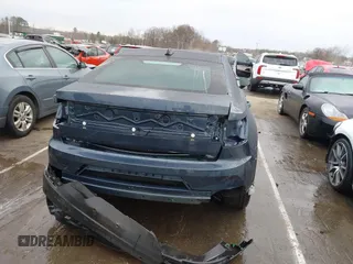 2022 Polestar 2 z VIN LPSED3KA0NL072994, wystawiony jako IAAI lot #41722564 z przebiegiem 44 897 mil mil oraz . Historia ofert i sprzedaży dostępna na DreamBid. Obrazek 17.