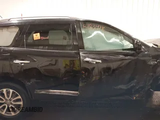 2016 Nissan Pathfinder SL z VIN 5N1AR2MM4GC660727, wystawiony jako IAAI lot #41834916 z przebiegiem Nie podano mil oraz . Historia ofert i sprzedaży dostępna na DreamBid. Obrazek 14.