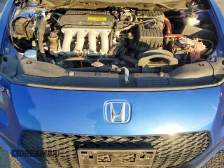 2016 Honda CR-Z LX with VIN JHMZF1D43GS001147, listed as a Copart auction lot 82914064 with Not Provided miles and Clean Title. Bid and sale history available at carsss.com. Image 11.