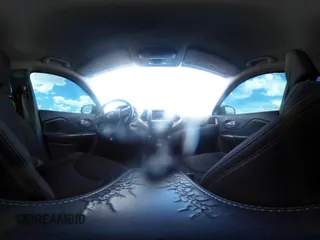 2020 Jeep Cherokee Latitude с VIN 1C4PJLCB7LD645140, выставлен на аукционе IAAI как лот 42330707 с пробегом 93 808 миль миль и . История ставок и продаж доступна на DreamBid. Изображение 19.