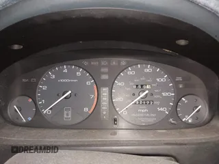 1994 Honda Accord LX с VIN JHMCD5639RC078738, выставлен на аукционе IAAI как лот 42314174 с пробегом 132 172 миль миль и . История ставок и продаж доступна на DreamBid. Изображение 7.