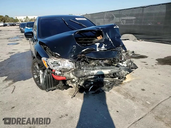 2020 Subaru WRX with VIN JF1VA1A67L9819105, listed as a Copart auction lot 46976995 with 34,662 mi miles and Non Repairable. Bid and sale history available at carsss.com. Image 13.