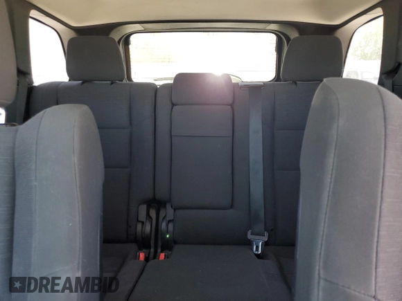 2011 Jeep Grand Cherokee Laredo with VIN 1J4RR4GG2BC669566, listed as a Copart auction lot 55774435 with 149,529 mi miles and Clean title. Bid and sale history available at DreamBid. Image 10.
