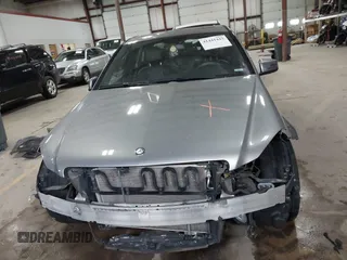 2014 Mercedes-Benz C-Class C 300 Sport with VIN WDDGF8AB5EA954097, listed as a IAAI auction lot 41441443 with 100,074 mi miles. Bid and sale history available at carsss.com. Image 12.