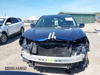 2020 Acura RDX with VIN 5J8TC2H31LL000706, listed as a IAAI auction lot 42143559 with 44,341 mi miles and . Bid and sale history available at DreamBid. Image 13.