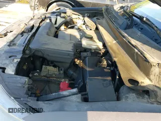 2015 Nissan Pathfinder SL с VIN 5N1AR2MN3FC631579, выставлен на аукционе IAAI как лот 43119127 с пробегом 221 140 миль миль и . История ставок и продаж доступна на DreamBid. Изображение 19.