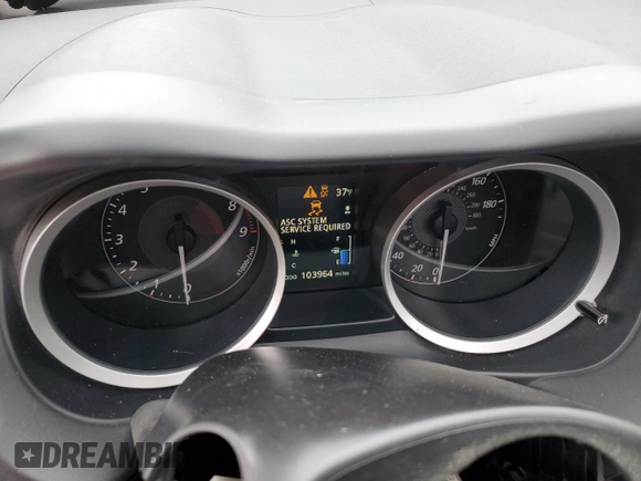 2015 Mitsubishi Lancer Evolution GSR z VIN JA32W8FV7FU023106, wystawiony jako Copart lot #40867084 z przebiegiem 103 964 mil mil oraz Szkoda całkowita • Salvage title. Historia ofert i sprzedaży dostępna na DreamBid. Obrazek 9.
