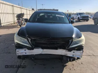 2016 Acura ILX z VIN 19UDE2F37GA019196, wystawiony jako Copart lot #53189695 z przebiegiem 143 077 mil mil oraz Szkody całkowita. Historia ofert i sprzedaży dostępna na DreamBid. Obrazek 5.