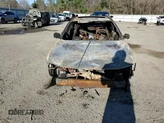 2007 Lincoln MKZ z VIN 3LNHM26T37R627849, wystawiony jako Copart lot #47033545 z przebiegiem Nie podano mil oraz Szkoda całkowita • Salvage title. Historia ofert i sprzedaży dostępna na DreamBid. Obrazek 11.