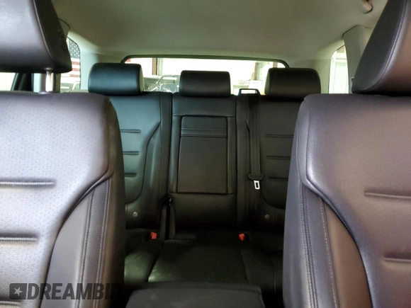 2012 Volkswagen Touareg Sport with VIN WVGFK9BP3CD002756, listed as a Copart auction lot 53378665 with 149,918 mi miles and Clean title. Bid and sale history available at DreamBid. Image 10.