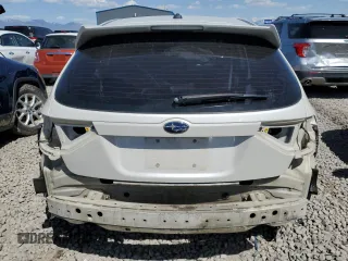 2013 Subaru WRX WRX z VIN JF1GR7E68DG856935, wystawiony jako Copart lot #56436625 z przebiegiem Nie podano mil oraz Czysty tytuł • Clean title. Historia ofert i sprzedaży dostępna na DreamBid. Obrazek 6.