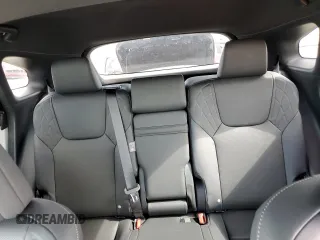 2024 Lexus RX 350 с VIN 2T2BAMBAXRC044511, выставлен на аукционе Copart как лот 47602595 с пробегом 2 328 миль миль и Списание • Salvage title. История ставок и продаж доступна на DreamBid. Изображение 10.