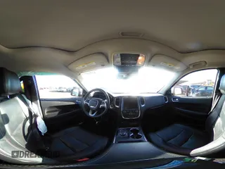 2015 Dodge Durango Citadel с VIN 1C4RDHEGXFC907426, выставлен на аукционе IAAI как лот 41510971 с пробегом 100 145 миль миль и . История ставок и продаж доступна на DreamBid. Изображение 18.