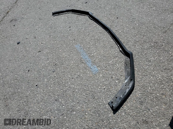 2021 Ford Mustang EcoBoost с VIN 1FATP8UH3M5124592, выставлен на аукционе Copart как лот 61158265 с пробегом 101 383 миль миль и Списание • Salvage title. История ставок и продаж доступна на DreamBid. Изображение 12.