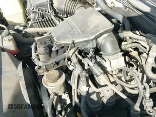 2006 Toyota Tacoma с VIN 5TETX22N06Z302491, выставлен на аукционе IAAI как лот 42375246 с пробегом 249 025 миль миль и . История ставок и продаж доступна на DreamBid. Изображение 23.