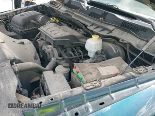 2011 Ram 1500 ST с VIN 1D7RB1CP9BS555199, выставлен на аукционе IAAI как лот 42558908 с пробегом 105 906 миль миль и . История ставок и продаж доступна на DreamBid. Изображение 21.