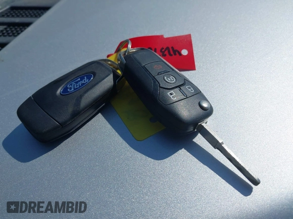2019 Ford F-150 XL с VIN 1FTEW1EP1KFD43075, выставлен на аукционе IAAI как лот 42370335 с пробегом 81 066 миль миль и . История ставок и продаж доступна на DreamBid. Изображение 11.