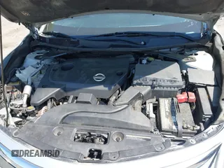 2014 Nissan Altima SL with VIN 1N4AL3AP3EC902467, listed as a IAAI auction lot 42071439 with 161,249 mi miles and . Bid and sale history available at DreamBid. Image 10.