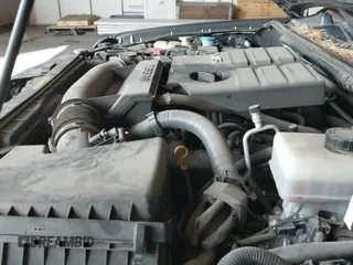 2020 Nissan Frontier SV with VIN 1N6ED0EAXLN707963, listed as a IAAI auction lot 43154106 with 54,141 mi miles and . Bid and sale history available at DreamBid. Image 19.