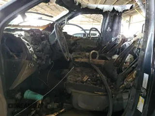 2017 Ford F-150 XL с VIN 1FTMF1CP7HKD54113, выставлен на аукционе Copart как лот 87666735 с пробегом Не указан миль и Списание • Salvage title. История ставок и продаж доступна на DreamBid. Изображение 7.
