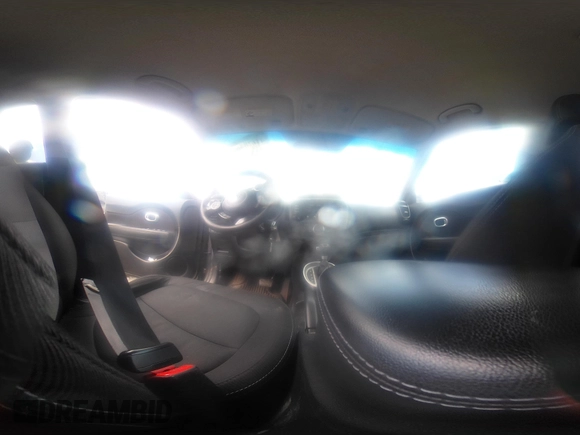 2018 Kia Soul + with VIN KNDJP3A58J7568064, listed as a IAAI auction lot 41628469 with 98,947 mi miles. Bid and sale history available at carsss.com. Image 18.