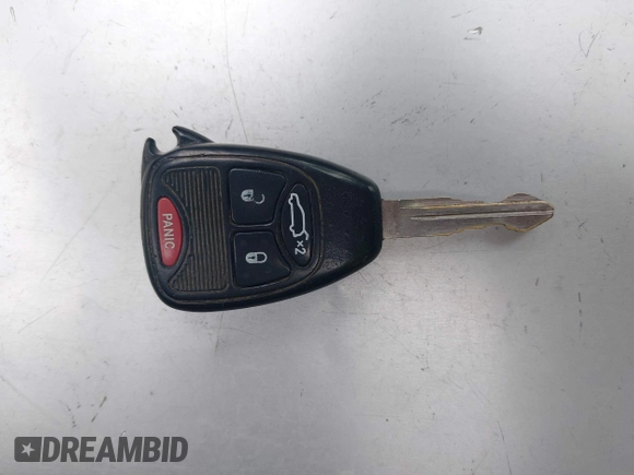 2011 Jeep Liberty Limited 70th Anniversary with VIN 1J4PN5GK4BW557704, listed as a IAAI auction lot 42078000 with 93,675 mi miles and . Bid and sale history available at DreamBid. Image 11.