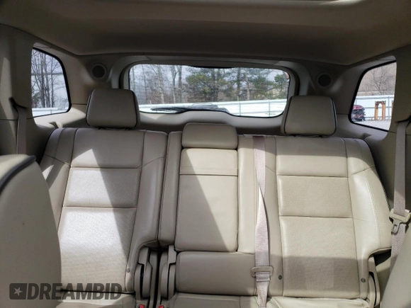2015 Jeep Grand Cherokee High Altitude with VIN 1C4RJECG3FC686441, listed as a Copart auction lot 50007195 with 109,960 mi miles and Salvage Title. Bid and sale history available at carsss.com. Image 10.