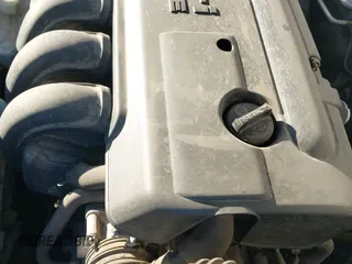 2008 Toyota Corolla CE with VIN 1NXBR32E98Z989182, listed as a IAAI auction lot 41215278 with 69,658 mi miles and . Bid and sale history available at DreamBid. Image 19.