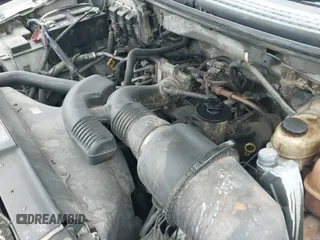 2008 Ford F-150 XL с VIN 1FTRF12W98KC58627, выставлен на аукционе IAAI как лот 42795623 с пробегом 415 443 миль миль и . История ставок и продаж доступна на DreamBid. Изображение 15.