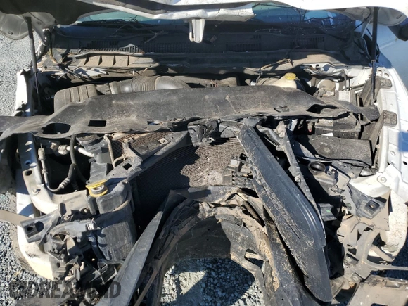 2015 Ram 1500 Tradesman с VIN 3C6JR7DTXFG676734, выставлен на аукционе Copart как лот 43266624 с пробегом Не указан миль и Списание • Salvage title. История ставок и продаж доступна на DreamBid. Изображение 12.