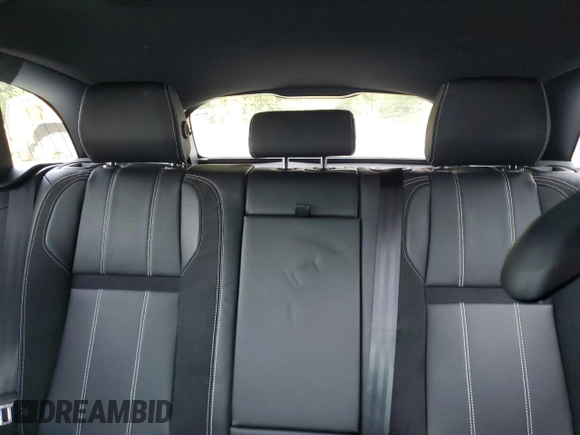 2023 Land Rover Range Rover Velar R-Dynamic S with VIN SALYT2EU2PA363799, listed as a Copart auction lot 73569204 with 16,433 mi miles and Salvage Title. Bid and sale history available at DreamBid. Image 10.