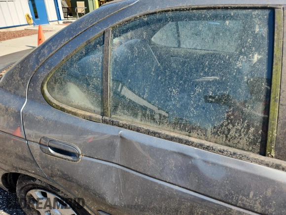 2001 Nissan Sentra GXE with VIN 3N1CB51D51L497687, listed as a Copart auction lot 62727875 with Not provided miles and Non repairable. Bid and sale history available at DreamBid. Image 10.