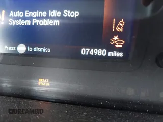 2020 Honda Odyssey EX-L с VIN 5FNRL6H74LB051994, выставлен на аукционе IAAI как лот 42259729 с пробегом 74 980 миль миль и . История ставок и продаж доступна на DreamBid. Изображение 15.
