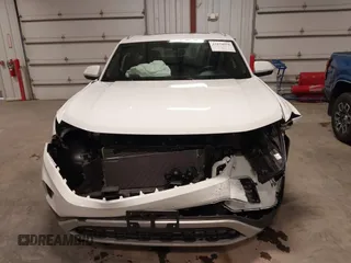 2022 Volkswagen Atlas SE с VIN 1V2KC2CA4NC214204, выставлен на аукционе IAAI как лот 41824976 с пробегом 25 122 миль миль и . История ставок и продаж доступна на DreamBid. Изображение 13.