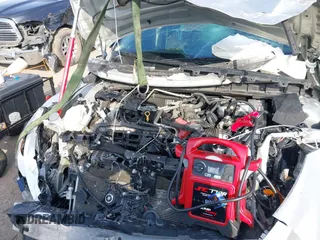 2020 Nissan Altima S z VIN 1N4BL4BVXLN310072, wystawiony jako IAAI lot #41576071 z przebiegiem 59 642 mil mil oraz . Historia ofert i sprzedaży dostępna na DreamBid. Obrazek 10.