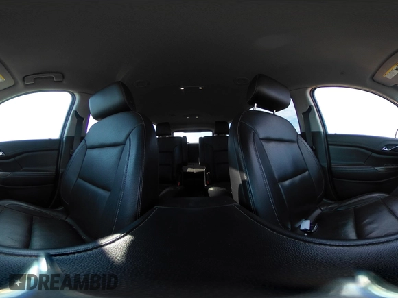 2019 GMC Acadia SLT z VIN 1GKKNMLS7KZ155680, wystawiony jako IAAI lot #41974442 z przebiegiem 89 641 mil mil oraz . Historia ofert i sprzedaży dostępna na DreamBid. Obrazek 18.