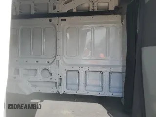 2019 Ford Transit с VIN 1FTYR3XM8KKA10401, выставлен на аукционе Copart как лот 77199774 с пробегом 162 647 миль миль и На запчасти • Non repairable. История ставок и продаж доступна на DreamBid. Изображение 11.