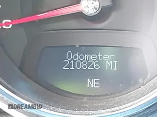 2012 Cadillac CTS Premium с VIN 1G6DS5E33C0108521, выставлен на аукционе IAAI как лот 42599993 с пробегом 210 826 миль миль и . История ставок и продаж доступна на DreamBid. Изображение 12.