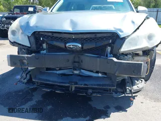 2012 Subaru Legacy Limited with VIN 4S3BMBK67C3016757, listed as a IAAI auction lot 42292463 with 231,877 mi miles and . Bid and sale history available at DreamBid. Image 6.
