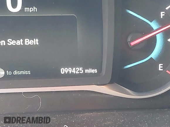 2019 Honda Pilot EX z VIN 5FNYF6H31KB086152, wystawiony jako IAAI lot #42204703 z przebiegiem 99 425 mil mil oraz . Historia ofert i sprzedaży dostępna na DreamBid. Obrazek 15.