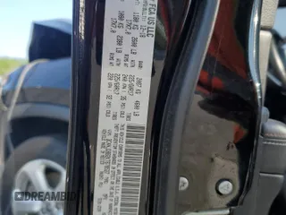 2019 Jeep Compass Latitude z VIN 3C4NJDBB2KT678537, wystawiony jako Copart lot #59527385 z przebiegiem 51 418 mil mil oraz Szkoda całkowita • Salvage title. Historia ofert i sprzedaży dostępna na DreamBid. Obrazek 13.