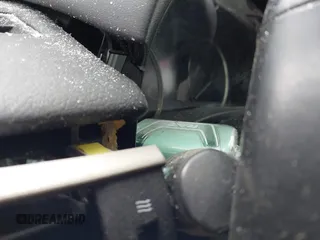 2017 Lexus IS 300 z VIN JTHCM1D24H5021725, wystawiony jako IAAI lot #41893195 z przebiegiem Nie podano mil oraz . Historia ofert i sprzedaży dostępna na DreamBid. Obrazek 14.