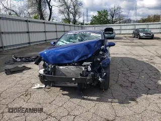 2021 Kia Forte LXS с VIN 3KPF24ADXME367708, выставлен на аукционе Copart как лот 51166514 с пробегом 27 005 миль миль и Списание • Salvage title. История ставок и продаж доступна на DreamBid. Изображение 10.