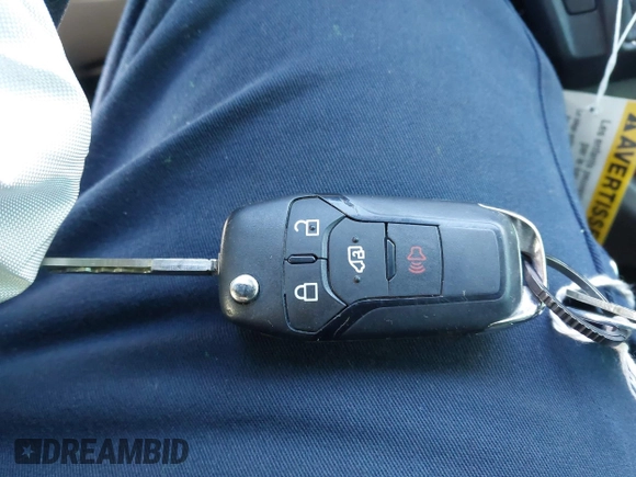 2023 Ford Transit с VIN 1FTBW1Y86PKB55657, выставлен на аукционе IAAI как лот 41329041 с пробегом 39 002 миль миль и . История ставок и продаж доступна на DreamBid. Изображение 11.
