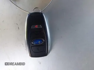 2024 Subaru Crosstrek Special Sports z VIN 4S4GUHF60R3828568, wystawiony jako IAAI lot #42218261 z przebiegiem 5 218 mil mil oraz . Historia ofert i sprzedaży dostępna na DreamBid. Obrazek 11.