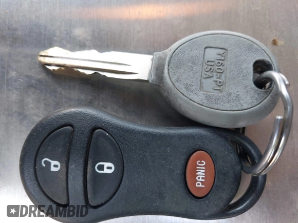 2002 Jeep Grand Cherokee Limited с VIN 1J4GW58NX2C133709, выставлен на аукционе IAAI как лот 42398637 с пробегом 226 149 миль миль и . История ставок и продаж доступна на DreamBid. Изображение 11.