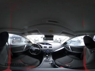 2012 Mazda 3 S Touring with VIN JM1BL1L67C1580836, listed as a IAAI auction lot 41079626 with 60,168 mi miles and . Bid and sale history available at DreamBid. Image 20.